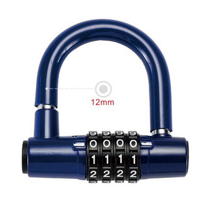 SL3003