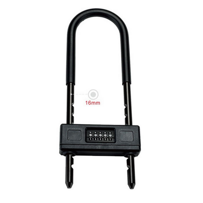 SL3002