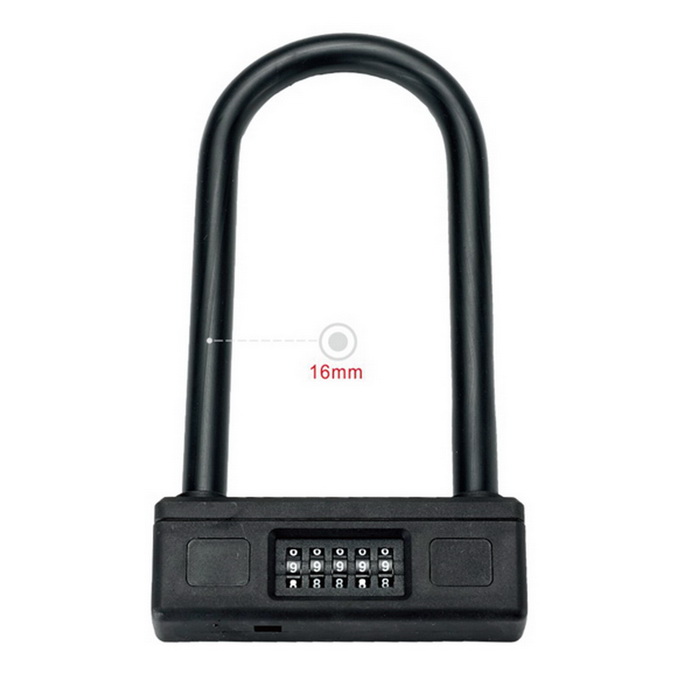 SL3001