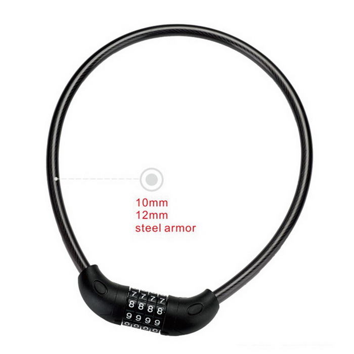 SL4007