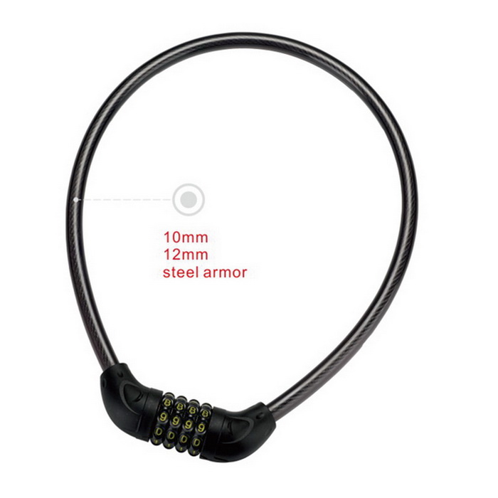 SL4005