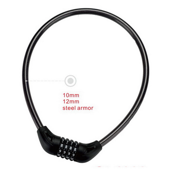 SL4003