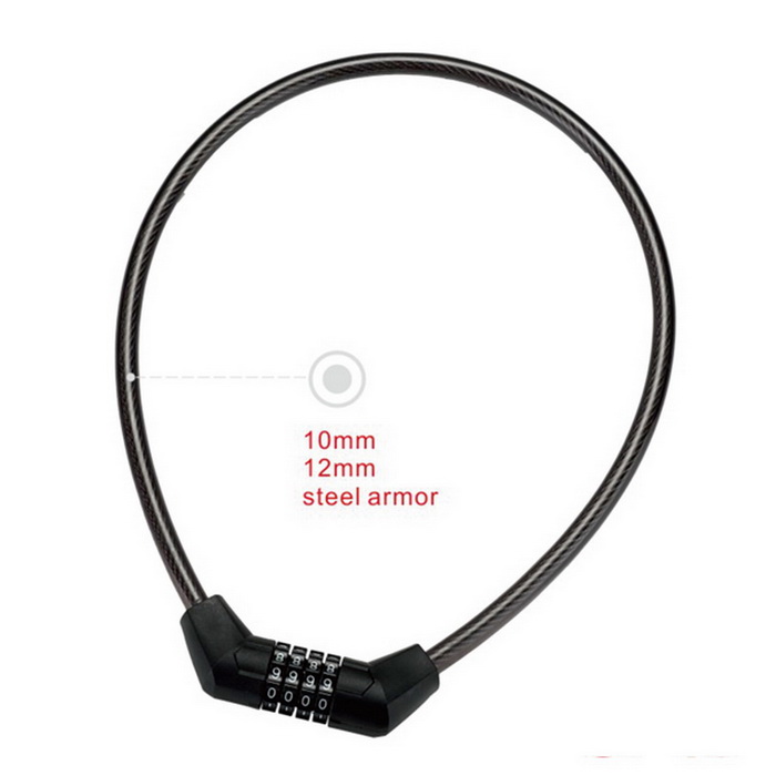 SL4001