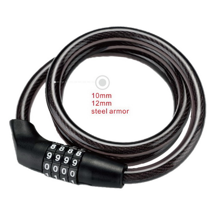 SL5009