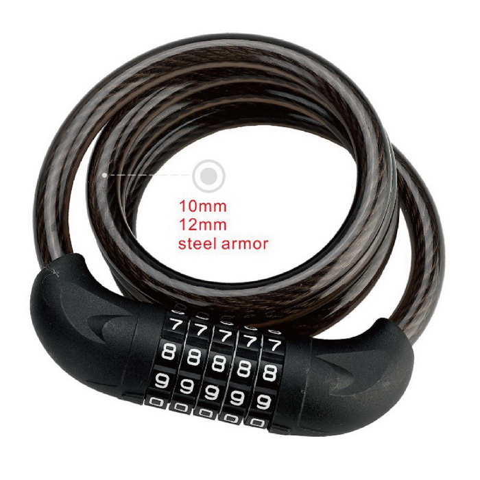 SL5018