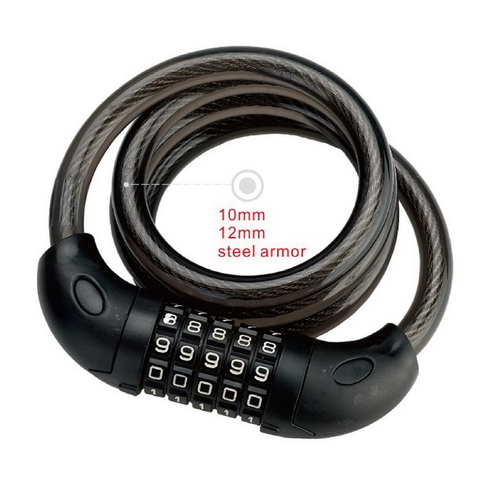 SL5017