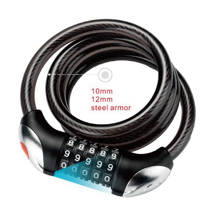 SL5014