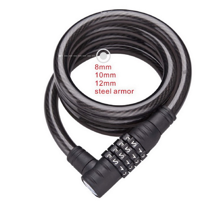 SL5593