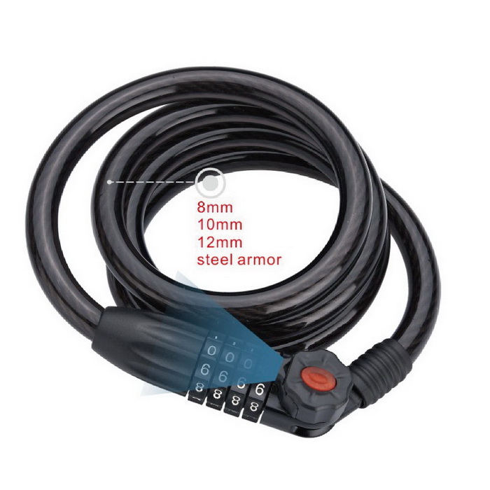 SL5588