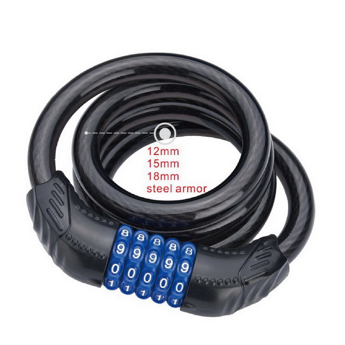 SL5601