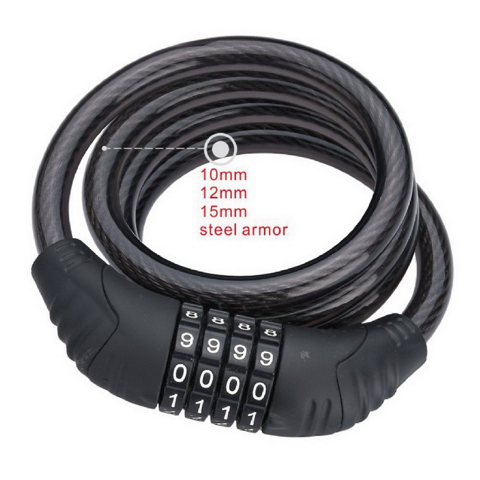 SL5600