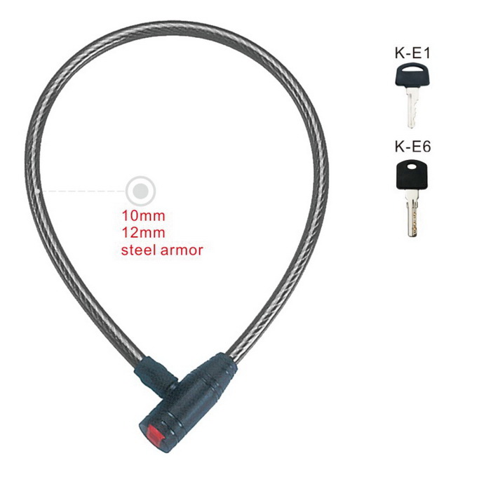 SL4430