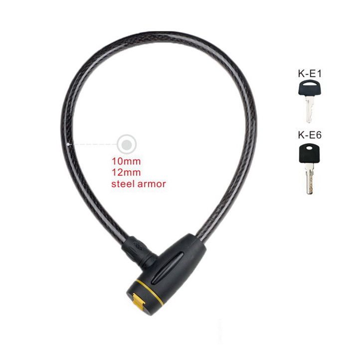 SL4433