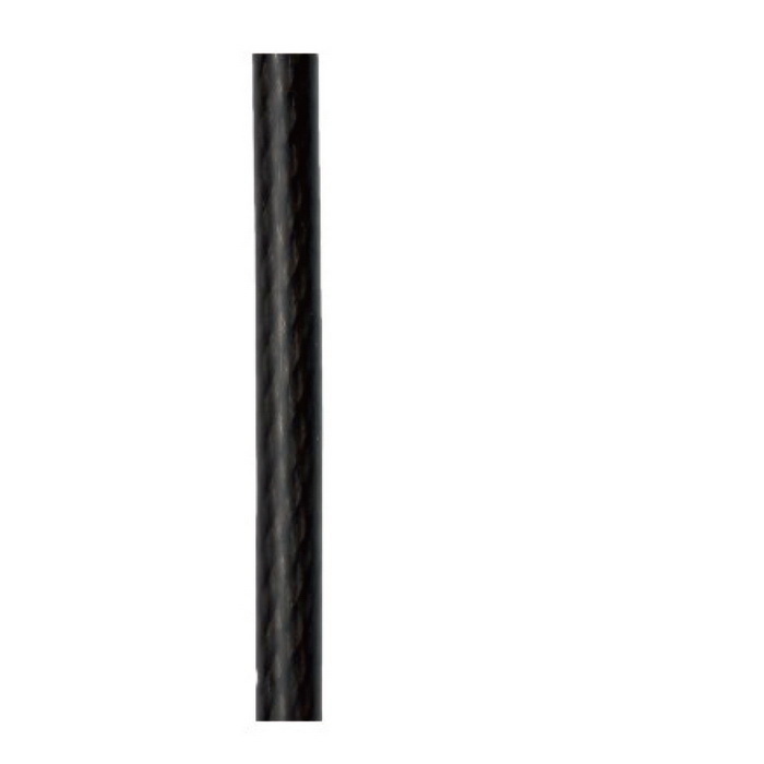 C-C1