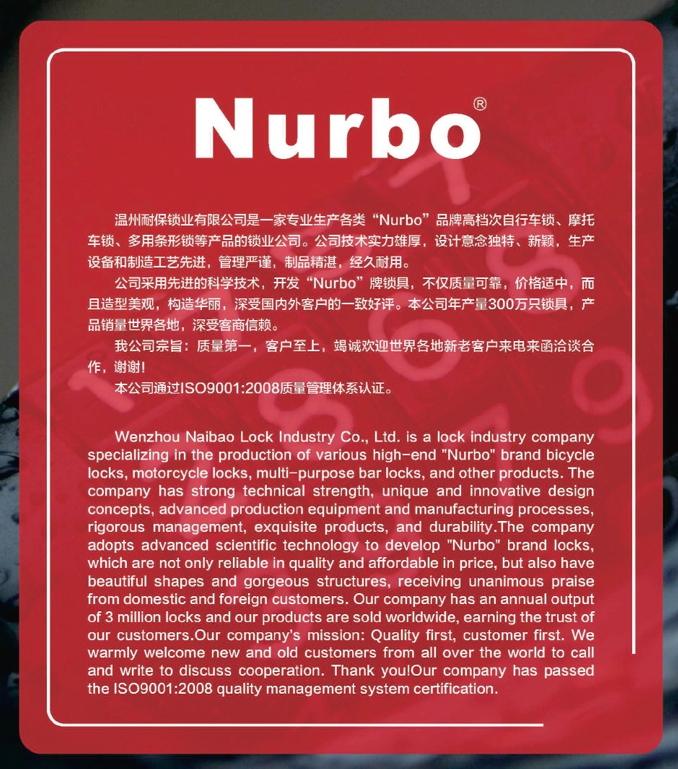 微信截图_20240924145036.png
