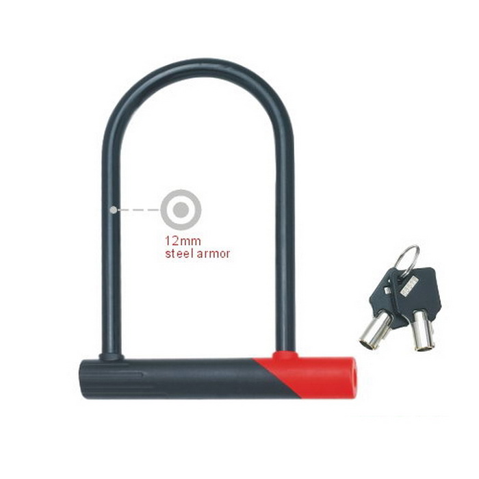 SL3303