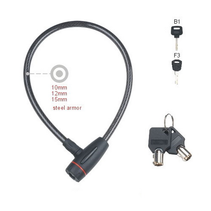 SL4440