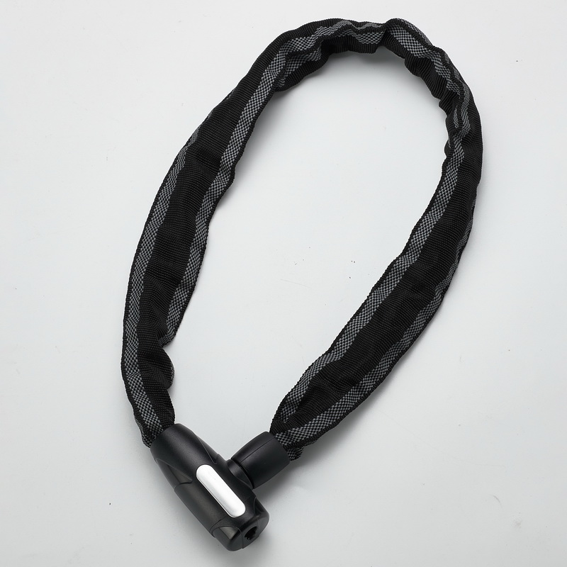 SL7795D