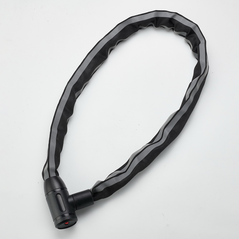 SL7793B