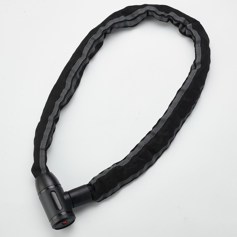 SL7793A