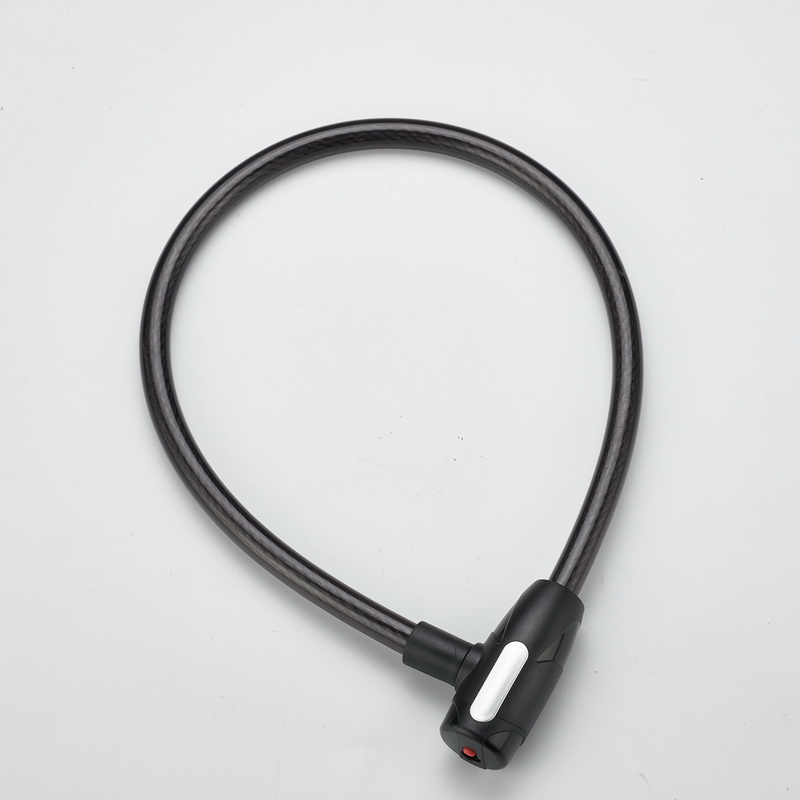 SL4545