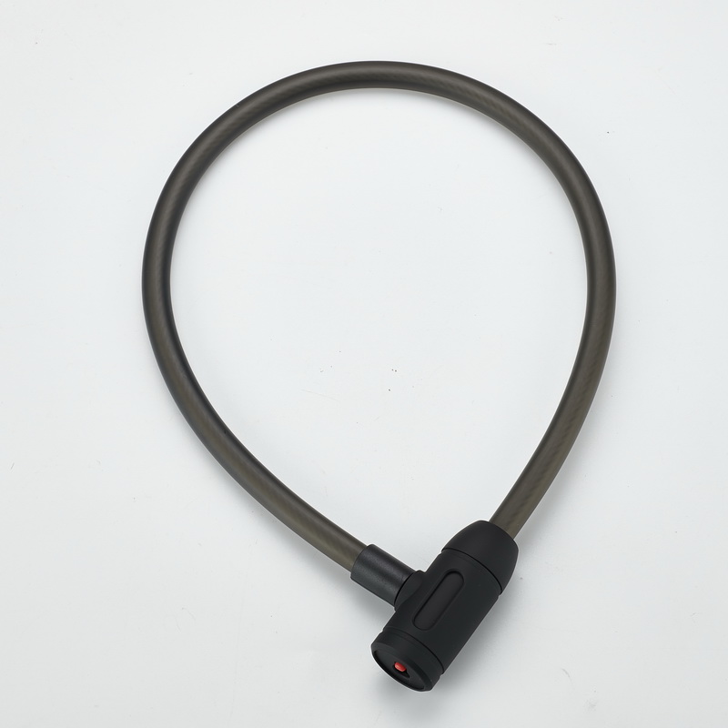 SL4544B