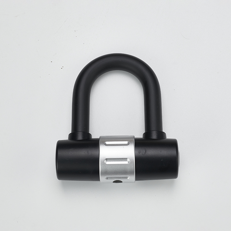 SL3332