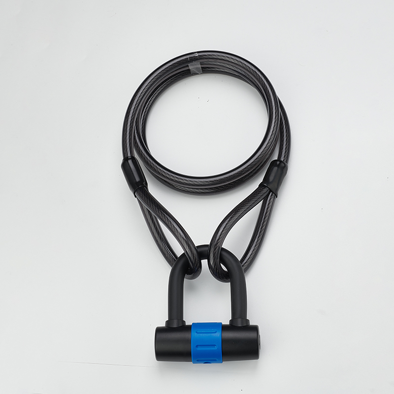 SL3332C